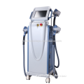 2015 The Best permanent laser hair removal machines home/Salon
